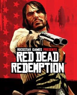 He was a former outlaw and member of the Van der Linde gang, determined to make amends for his past by tracking down and killing the other members of his gang to rescue his family, who was kidnapped by. . Red dead redemption wikipedia